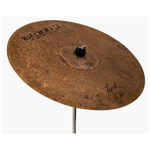Image 2 - Istanbul Agop Turk Series Ride Cymbals